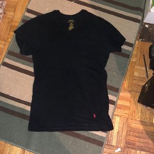 Polo Ralph Lauren T Shirt Men